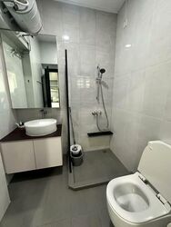 Blk 170A The Nautilus @ Punggol (Punggol), HDB 4 Rooms #610057701
